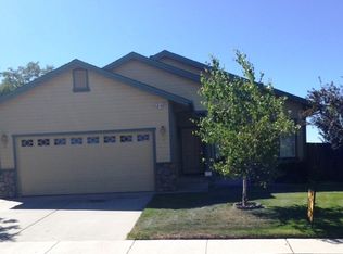 991 W Golden Valley Rd, Reno, NV 89506