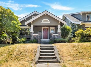 3222 N 20th St, Tacoma, WA
