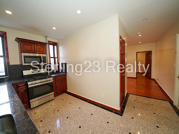 2nd image of 31-06 38th St #18F