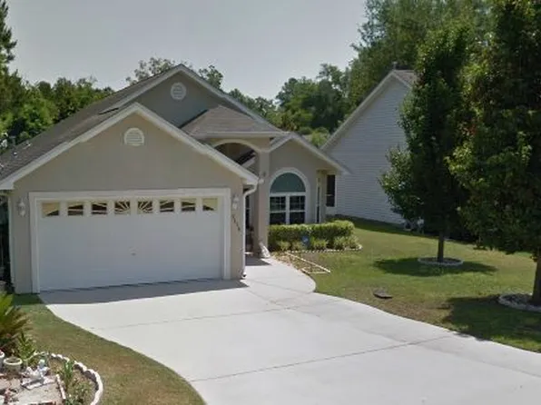 3479 Torrington Way, Tallahassee, FL 32317