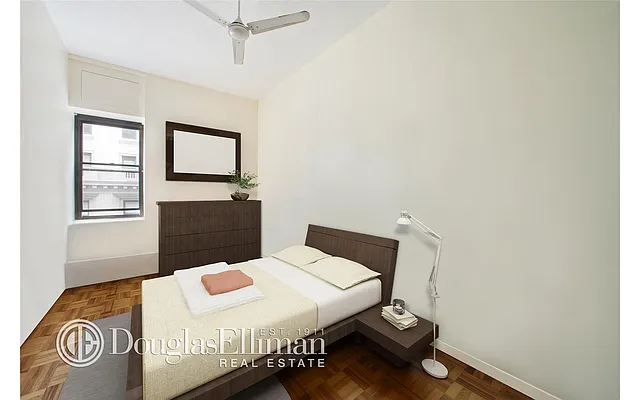 Sold by Douglas Elliman | media 9