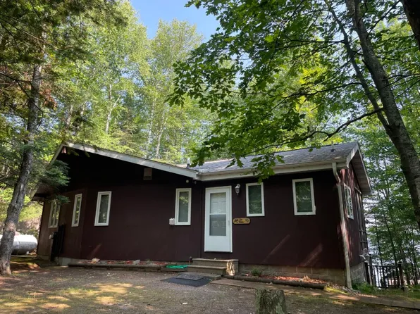 9480 Jackson Hts, Harshaw, WI 54529