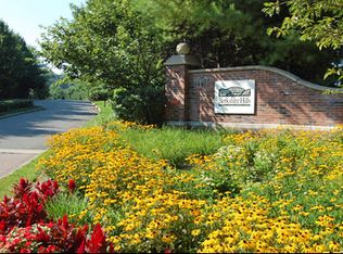 3510 Scenic Ct #3510, Denville, NJ 07834