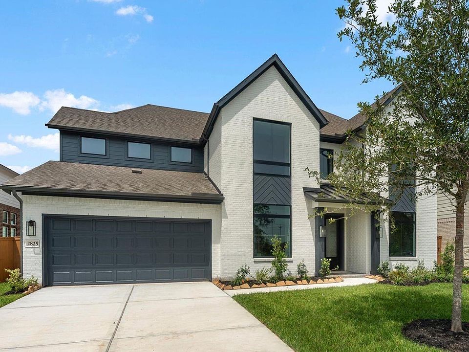1st image of 2825 Nova Beach Dr