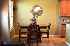 2nd image of 4810 Harbor Glen Ln