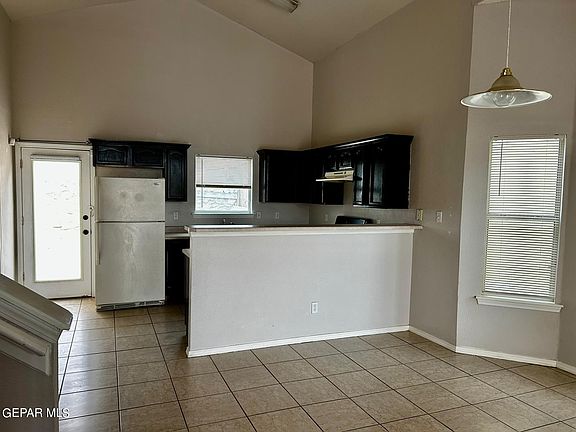 3rd image of 12285 Tierra Alamo Dr