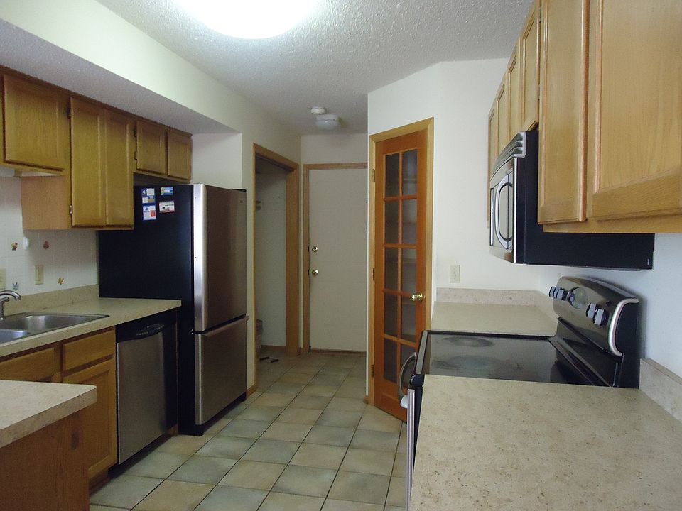 2nd image of 18498 Apple Tree Ct