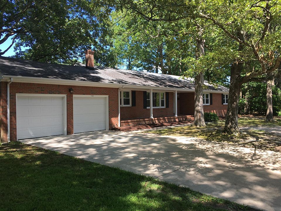 2704 Cattayle Run, Virginia Beach, VA 23452 Zillow