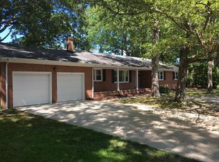 2704 Cattayle Run, Virginia Beach, VA 23452