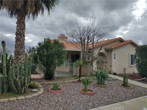 506 Reposo St, San Jacinto, CA 92582