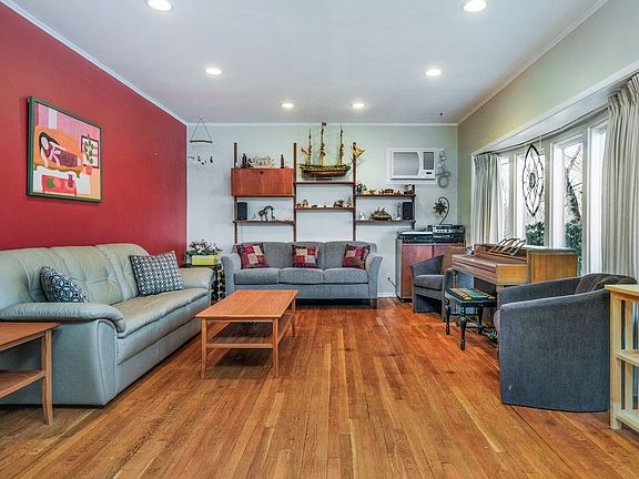 119 Keats Ave Hartsdale, NY ( 11 of 41).jpg