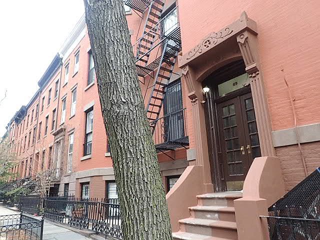 1st image of 49 Garden Pl APT 1C