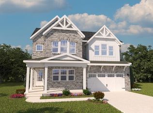 1425 Arbor Park Ln LOT 161, Hendersonville, TN 37075