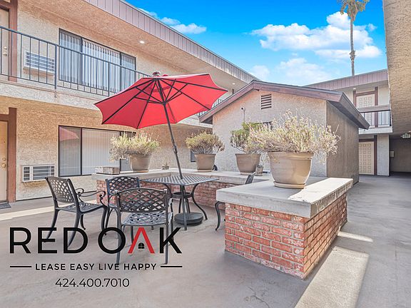 3rd image of 5121 1/2 Klump Ave #214