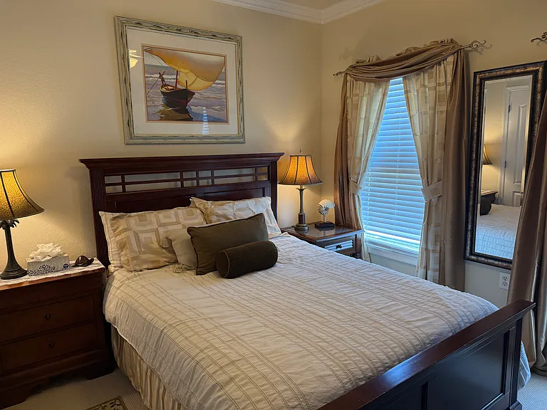 11958 W War Dancer Ln #101 — Photo 4