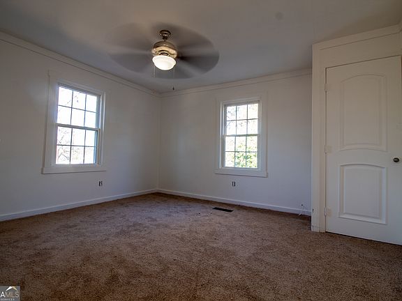 5th image of 2 Wilson St