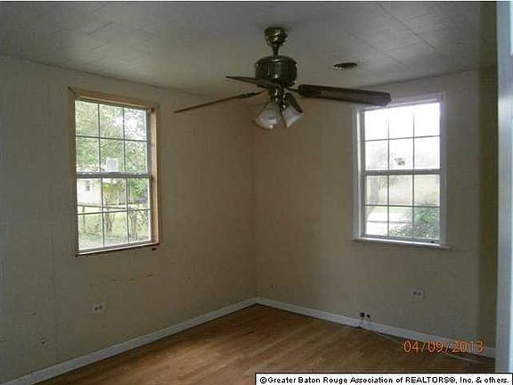 5th image of 410 Pine St