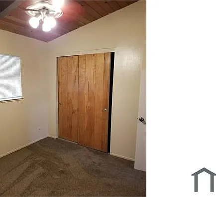 2 bed, 975 sqft, $2,275 — Photo 3
