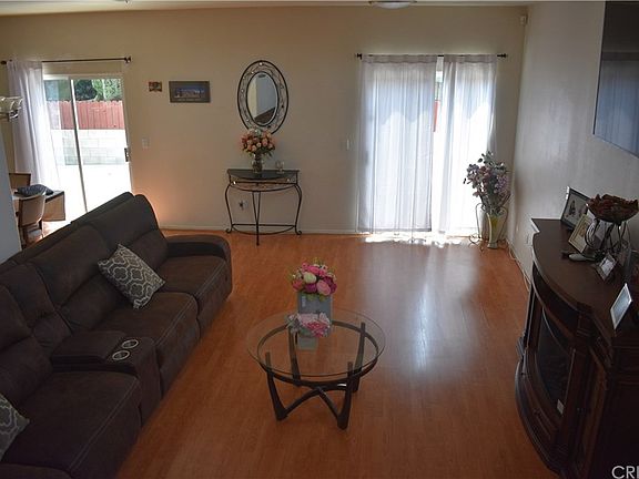 5th image of 9300 Burnet Ave Unit 129