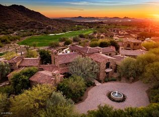 10525 E Rimrock Dr, Scottsdale, AZ 85255