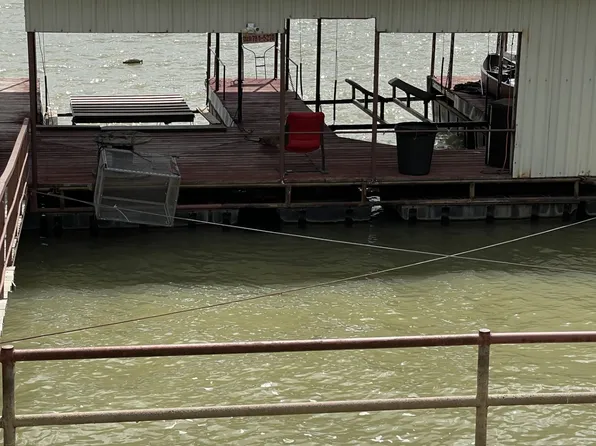 4941 Tamarack Dr, May, TX 76857