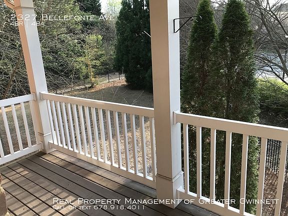 4th image of 2327 Bellefonte Ave