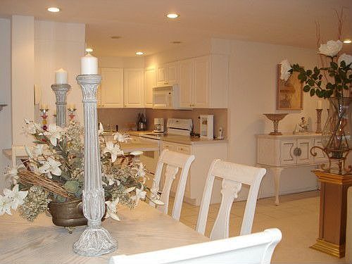 3rd image of 16240 9th Ave APT 8B
