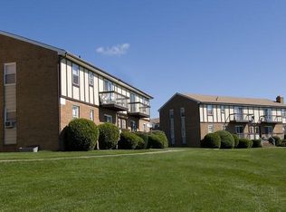 15 Kings Arrow Rd #1668521, Budd Lake, NJ 07828