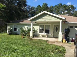 14299 SW 20th Pl, Ocala, FL 34481