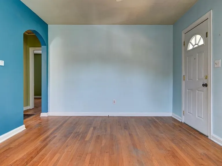 705 Rockbridge Ave — Photo 12