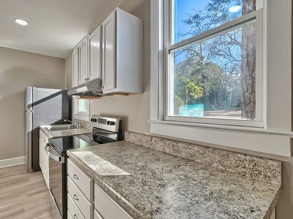 809 Woodlawn Ave APT A, Columbia, SC 29209