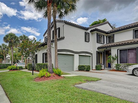2nd image of 7525 NW 61st Terrace #3204