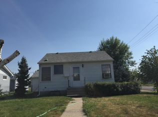3600 1st Ave S, Great Falls, MT 59401