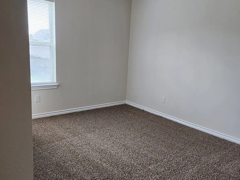 5516 Del Rey Dr — Photo 10
