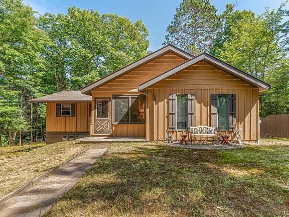 3rd image of 4539 Kanara Way