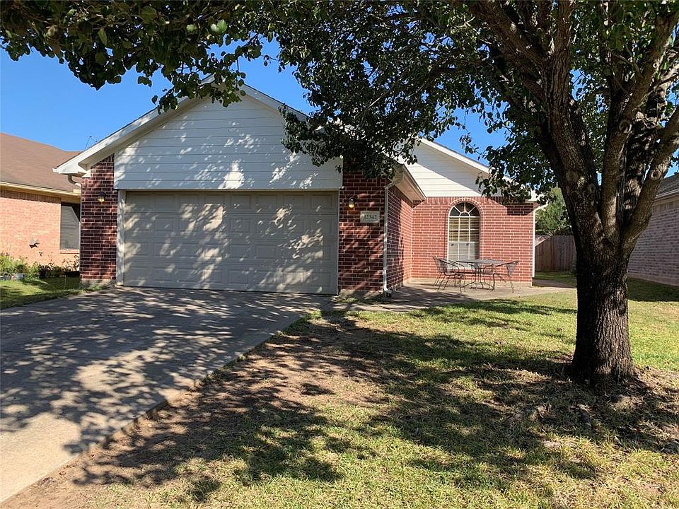 1st image of 12342 Westwold Dr