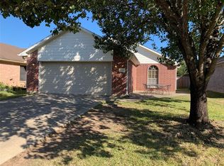 12342 Westwold Dr, Tomball, TX 77377