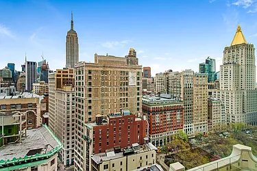 Sold by Level Group