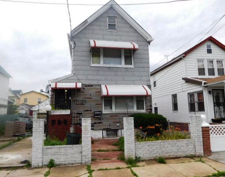 1st image of 17127 104th Ave