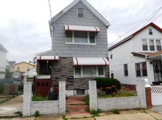 17127 104th Ave, Jamaica, NY