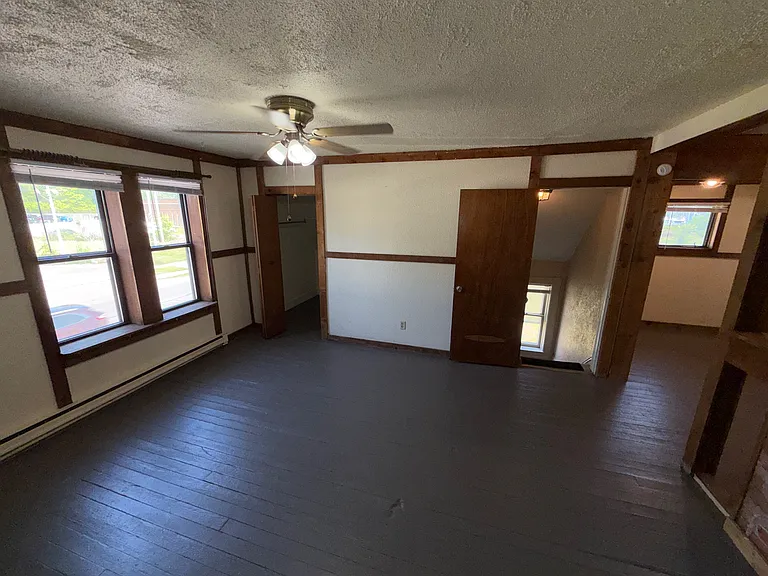 2026 N Clinton St #2 — Photo 4