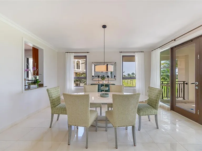 400 Coco Beach Blvd #G301 — Photo 10