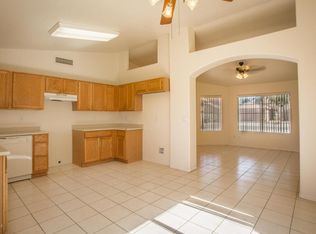 2931 E Pontiac Dr, Phoenix, AZ 85050