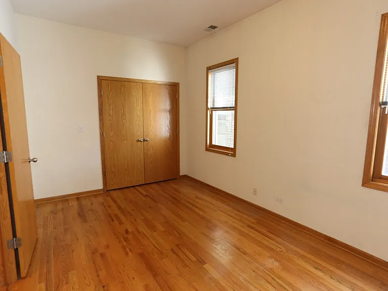 824 W Buckingham Pl #2C — Photo 14