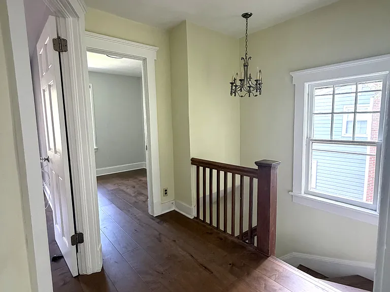 203 Edgar Ave — Photo 14