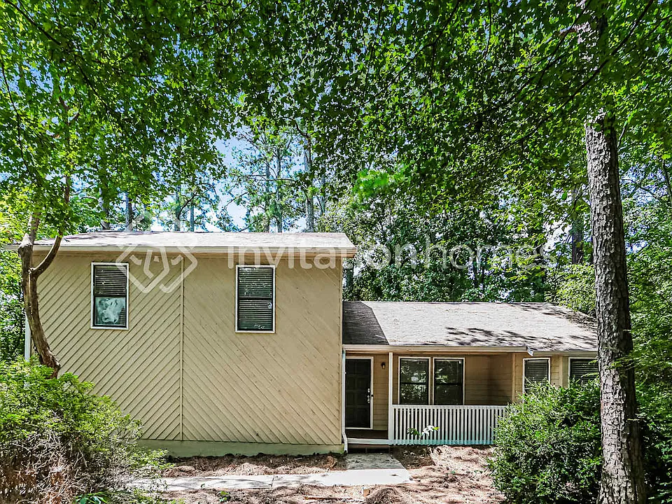 4821 Chapelle Ct