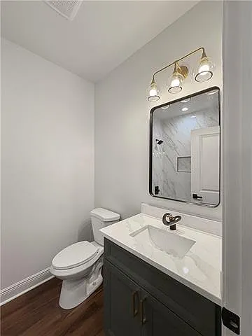 2756-2758 Gladiolus St #2756 — Photo 15