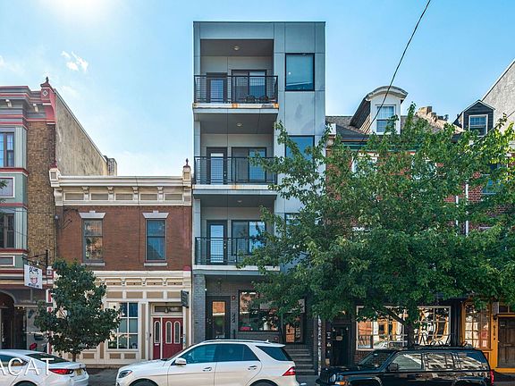 2nd image of 612 N 2nd St #10072757