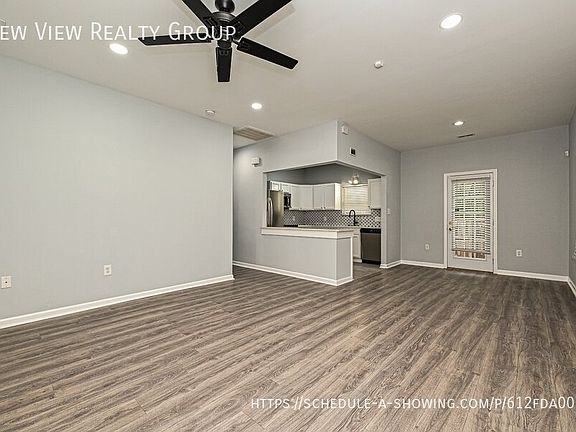 5th image of 1233 Calhoun St