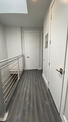 Rented by Rennit Inc. | media 31